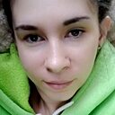 Знакомства: Львица, 31 год, Ростов-на-Дону