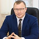 Знакомства: Павел, 46 лет, Каменск-Уральский