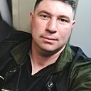 Знакомства: Виталий, 37 лет, Рассказово