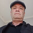 Знакомства: Рахмат, 49 лет, Тургай