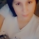 Знакомства: Анастасия, 38 лет, Южа
