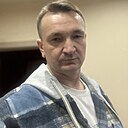 Знакомства: Сергей, 50 лет, Челябинск