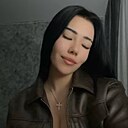 Знакомства: Дина, 19 лет, Пенза