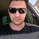 Знакомства: Dick Best, 36 лет, Барнаул