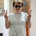 Знакомства: Анна, 46 лет, Отрадный