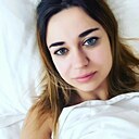Знакомства: Павла, 28 лет, Минск