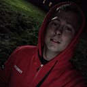 Знакомства: Михаил, 34 года, Полысаево