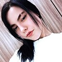 Знакомства: Виолетта, 21 год, Уссурийск