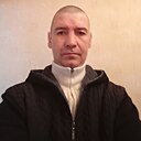 Знакомства: Владимир, 35 лет, Усть-Кут