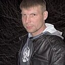 Знакомства: Михаил, 38 лет, Смоленск