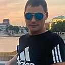 Знакомства: Вячеслав, 39 лет, Курган
