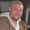 Знакомства: Ник, 40 лет, Екатеринбург