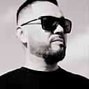 Знакомства: Влад, 37 лет, Краснодар