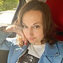 Знакомства: Анастасия, 33 года, Уфа