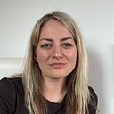 Знакомства: Tanya, 42 года, Розенхейм