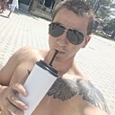 Знакомства: Кирилл, 29 лет, Каменск-Шахтинский