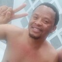 Знакомства: Евгений, 31 год, Усть-Каменогорск