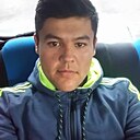 Знакомства: Анвар, 33 года, Томск