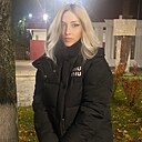 Знакомства: Валерия, 23 года, Воронеж