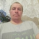 Знакомства: Владимир, 48 лет, Сургут