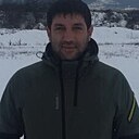 Знакомства: Олег, 42 года, Москва