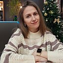 Знакомства: Ирина, 36 лет, Краснокамск