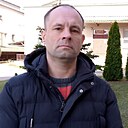 Знакомства: Артем, 39 лет, Гродно