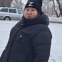 Знакомства: Жанна, 37 лет, Курган