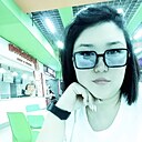 Знакомства: Зули, 41 год, Уральск