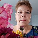Знакомства: Лидия, 47 лет, Курган