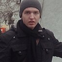 Знакомства: Виктор, 31 год, Караганда