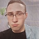 Знакомства: Иван, 30 лет, Саранск