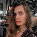 Знакомства: Оксана, 36 лет, Могилев