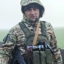 Знакомства: Aslan, 34 года, Пятигорск
