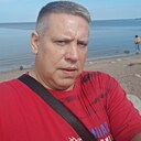 Знакомства: Александр, 46 лет, Брянск