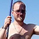 Знакомства: Андрей, 37 лет, Киев