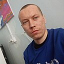 Знакомства: Евгений, 27 лет, Николаевск-на-Амуре