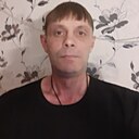 Знакомства: Дмитрий, 42 года, Осинники
