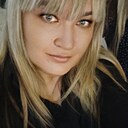 Знакомства: Наталья, 58 лет, Смоленск