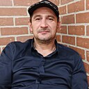 Знакомства: Андрей, 42 года, Сочи