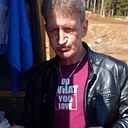 Знакомства: Андрей, 54 года, Усть-Илимск