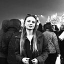 Знакомства: Аннушка, 25 лет, Биробиджан