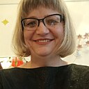 Знакомства: Светлана, 42 года, Луховицы