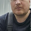 Знакомства: Жека, 38 лет, Евпатория