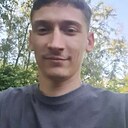 Знакомства: Александр, 45 лет, Сургут