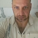 Знакомства: Владимир, 36 лет, Калининград