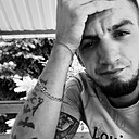 Знакомства: Danil, 28 лет, Симферополь