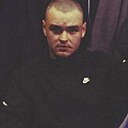 Знакомства: Александр, 26 лет, Магнитогорск