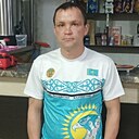 Знакомства: Евгений, 32 года, Тараз