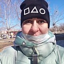 Знакомства: Anastasia, 33 года, Краснокаменск